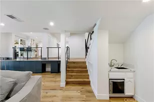 24411 Highlander Rd, West Hills, CA 91307 - Photo 15