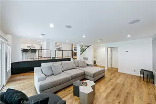 24411 Highlander Rd, West Hills, CA 91307 - Photo 13