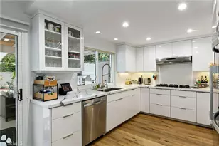 24411 Highlander Rd, West Hills, CA 91307 - Photo 7