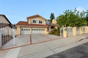 24411 Highlander Rd, West Hills, CA 91307 - Photo 39