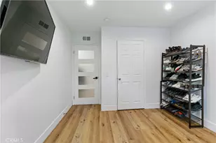 24411 Highlander Rd, West Hills, CA 91307 - Photo 25