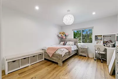 24411 Highlander Road, West Hills, CA 91307 - Photo 23