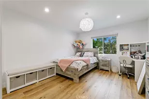 24411 Highlander Rd, West Hills, CA 91307 - Photo 23