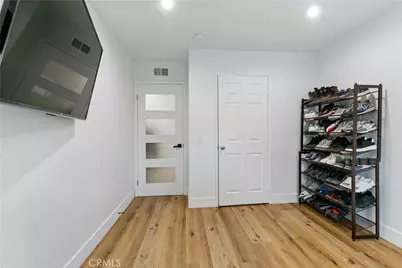 24411 Highlander Road, West Hills, CA 91307 - Photo 25