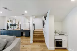 24411 Highlander Rd, West Hills, CA 91307 - Photo 15