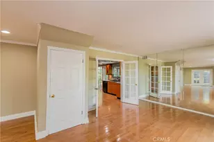4602 Hurford Terrace, Encino, CA 91436 - Photo 13