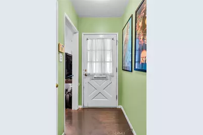 5425 Halbrent, Sherman Oaks, CA 91411 - Photo 5