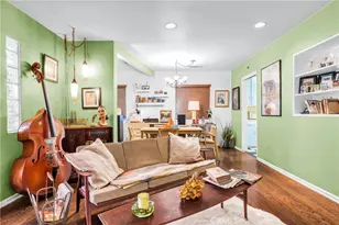 5425 Halbrent, Sherman Oaks, CA 91411 - Photo 13