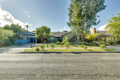 5425 Halbrent, Sherman Oaks, CA 91411 - Photo 3