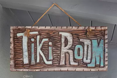 5425 Halbrent, Sherman Oaks, CA 91411 - Photo 9