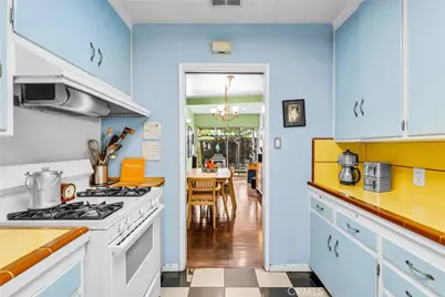 5425 Halbrent, Sherman Oaks, CA 91411 - Photo 17