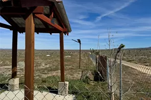 136 E Ave W 8, Pearblossom, CA 93553 - Photo 1