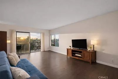1517 E Garfield #53, Glendale, CA 91205 - Photo 5