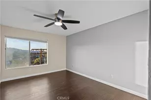 1517 E Garfield, Glendale, CA 91205 - Photo 15