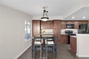 1517 E Garfield, Glendale, CA 91205 - Photo 7