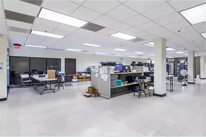 888 E Easy Street, Simi Valley, CA 93065 - Photo 17