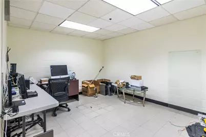 888 E Easy Street, Simi Valley, CA 93065 - Photo 7