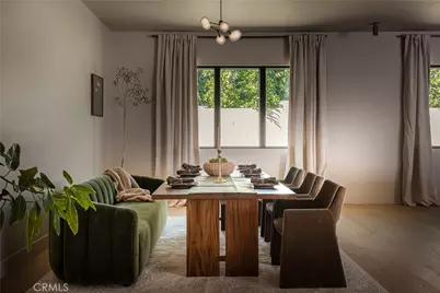 15719 Hartsook Street, Encino, CA 91436 - Photo 17