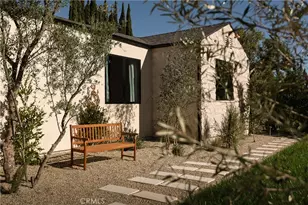 15719 Hartsook St, Encino, CA 91436 - Photo 59
