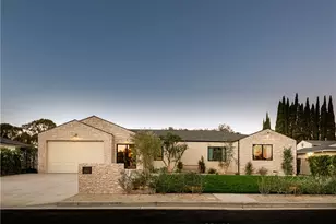 15719 Hartsook St, Encino, CA 91436 - Photo 1
