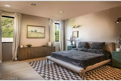 15719 Hartsook Street, Encino, CA 91436 - Photo 21