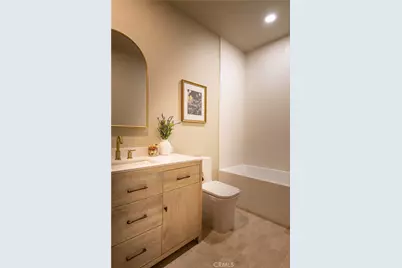 15719 Hartsook Street, Encino, CA 91436 - Photo 45