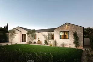 15719 Hartsook St, Encino, CA 91436 - Photo 65