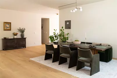 15719 Hartsook Street, Encino, CA 91436 - Photo 15