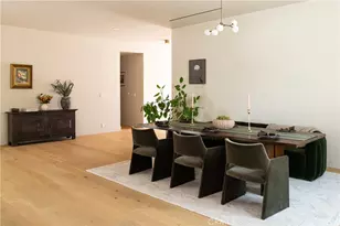 15719 Hartsook St, Encino, CA 91436 - Photo 15