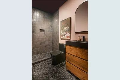 15719 Hartsook Street, Encino, CA 91436 - Photo 35