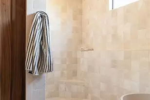 15719 Hartsook St, Encino, CA 91436 - Photo 29