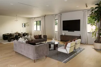 15719 Hartsook Street, Encino, CA 91436 - Photo 3