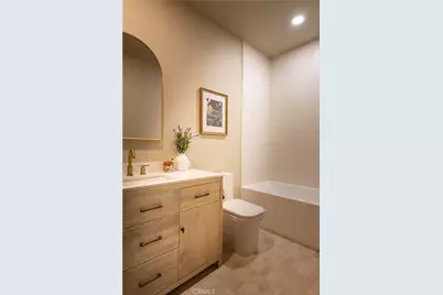 15719 Hartsook Street, Encino, CA 91436 - Photo 45