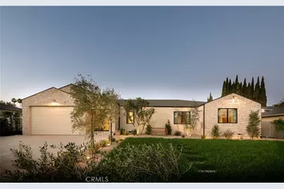 15719 Hartsook Street, Encino, CA 91436 - Photo 59