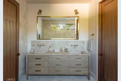 15719 Hartsook Street, Encino, CA 91436 - Photo 27