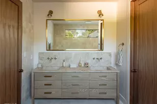 15719 Hartsook St, Encino, CA 91436 - Photo 27