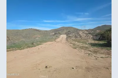 0 Briggs, Agua Dulce, CA 91350 - Photo 7