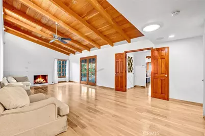 19130 Charles Street, Tarzana, CA 91356 - Photo 25