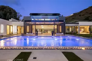 74 Coolwater Rd, Bell Canyon, CA 91307 - Photo 1