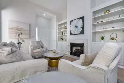 30817 Saint Jean Court, Westlake Village, CA 91362 - Photo 5