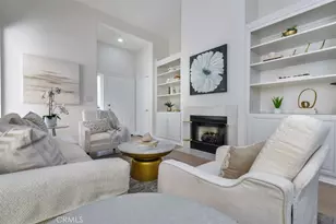 30817 St Jean Ct, Westlake Village, CA 91362 - Photo 5