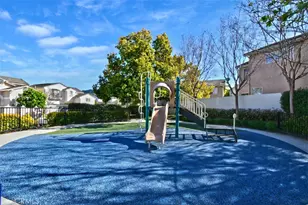 30817 St Jean Ct, Westlake Village, CA 91362 - Photo 23