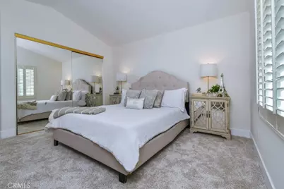 30817 Saint Jean Court, Westlake Village, CA 91362 - Photo 11