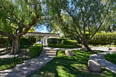 30817 Saint Jean Court, Westlake Village, CA 91362 - Photo 21