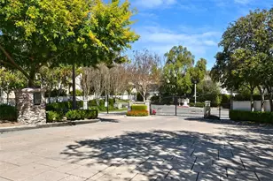 30817 St Jean Ct, Westlake Village, CA 91362 - Photo 27