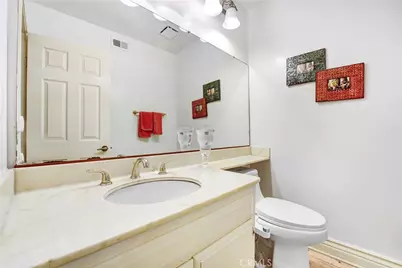 5514 Las Virgenes, Calabasas, CA 91302 - Photo 3