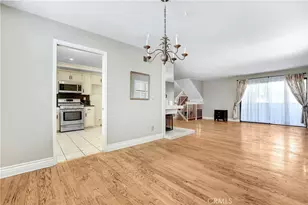 5514 Las Virgenes, Calabasas, CA 91302 - Photo 5