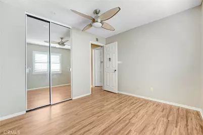5514 Las Virgenes, Calabasas, CA 91302 - Photo 11
