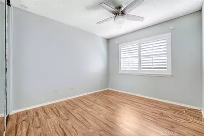 5514 Las Virgenes, Calabasas, CA 91302 - Photo 15