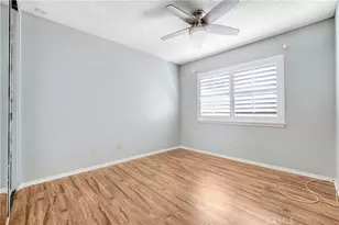 5514 Las Virgenes, Calabasas, CA 91302 - Photo 15